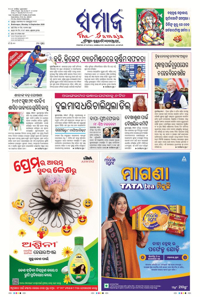 paper-img