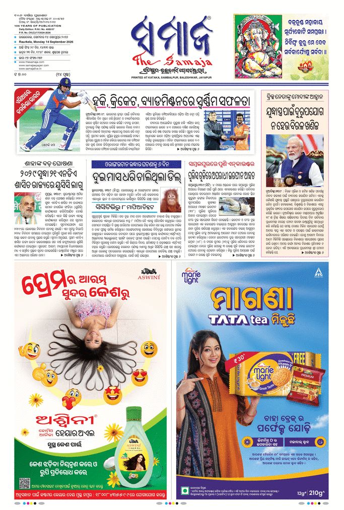 paper-img