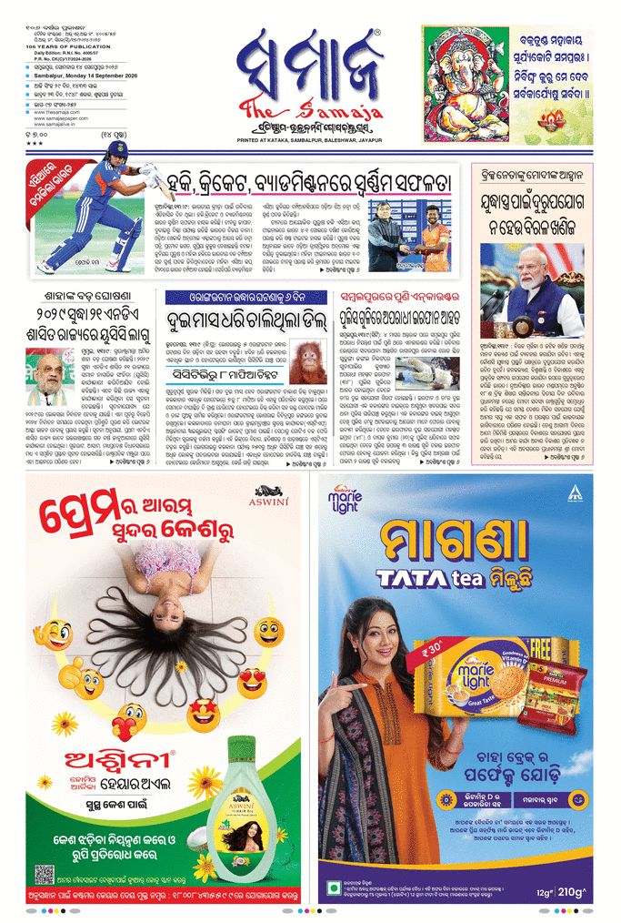 paper-img