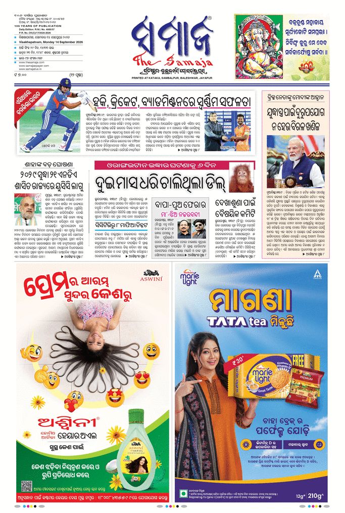 paper-img