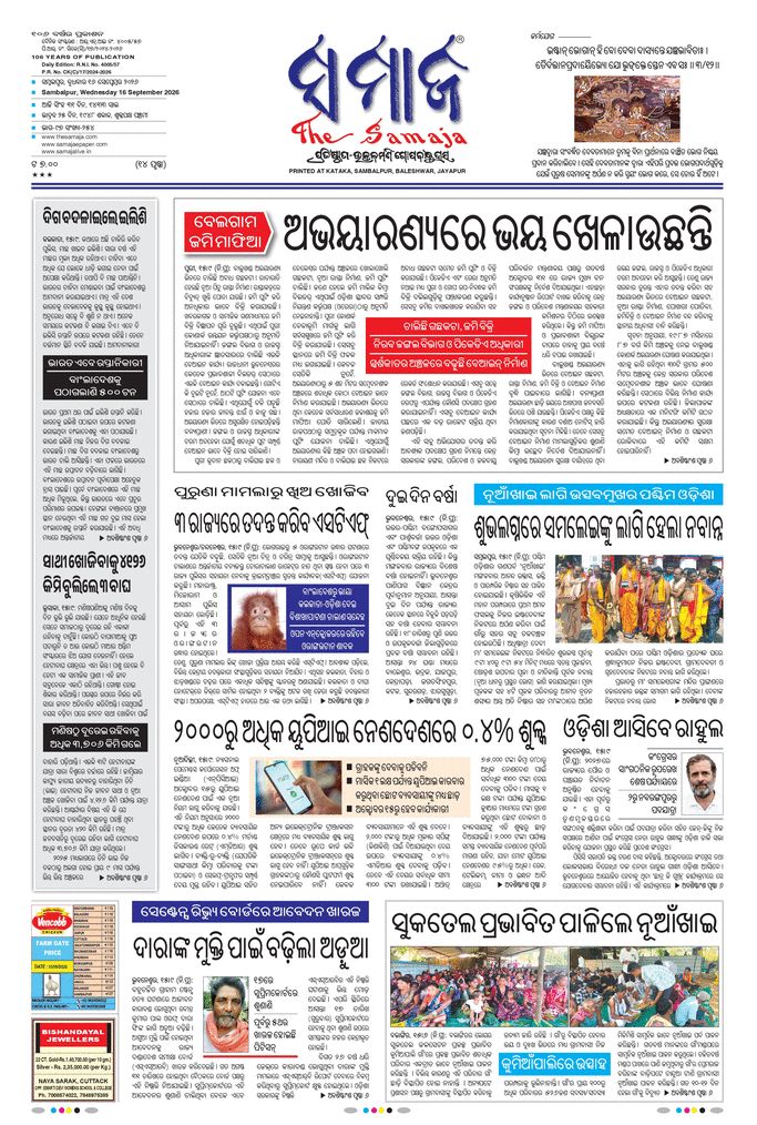 paper-img