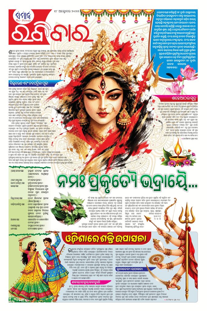paper-img
