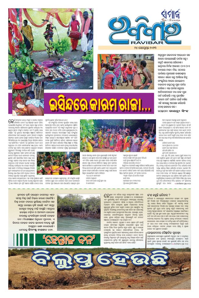paper-img