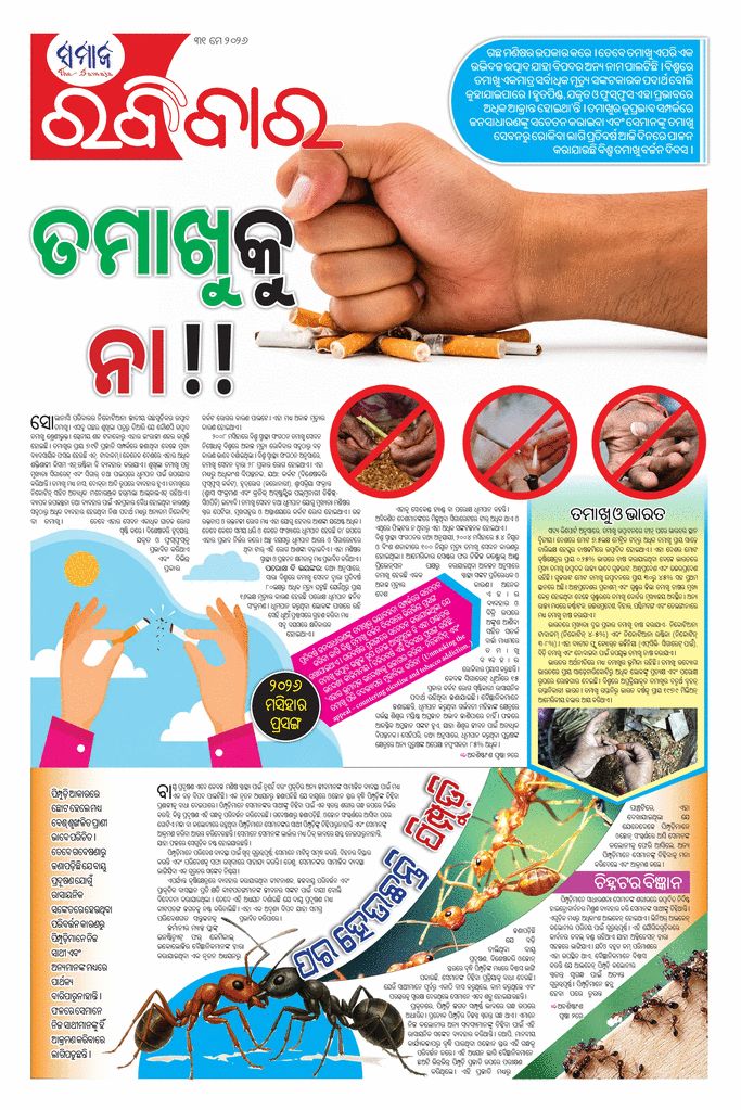 paper-img